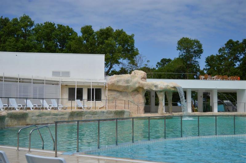 Ropotamo Villas 프리모르스코 외부 사진